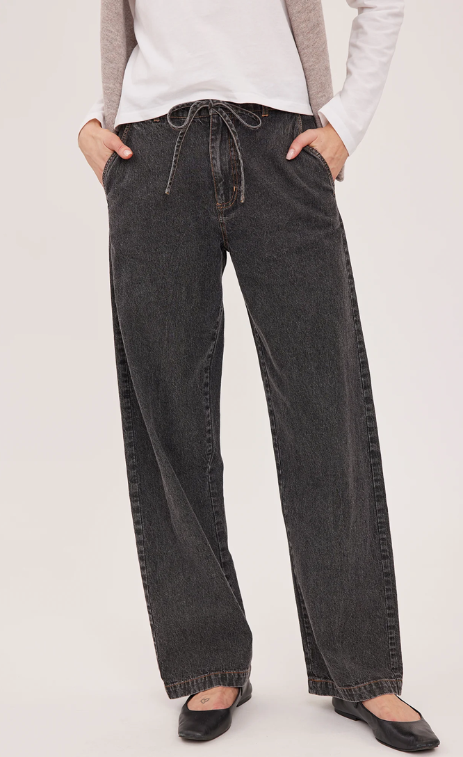 Gentle Fawn - Hayden Pant