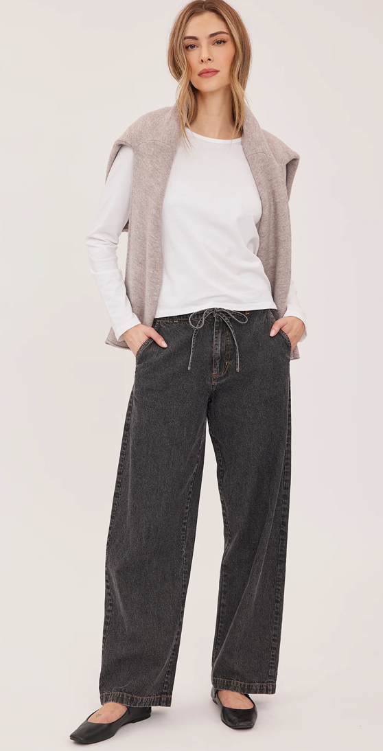 Gentle Fawn - Hayden Pant