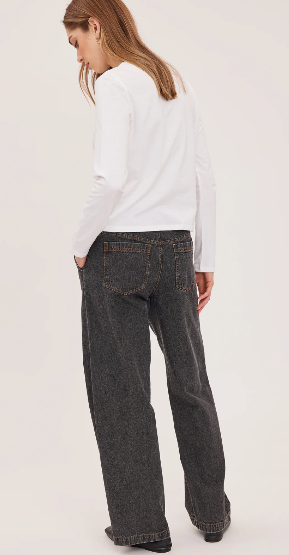 Gentle Fawn - Hayden Pant