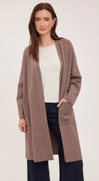 Gentle Fawn - Blake Cardigan
