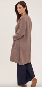 Gentle Fawn - Blake Cardigan