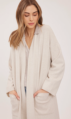 Gentle Fawn - Blake Cardigan