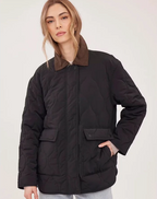 Gentle Fawn - Felix Coat