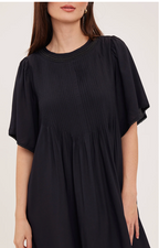 Gentle Fawn - Heidi Mini Dress