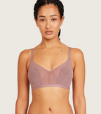 Boody - Freemesh Crop Bralette