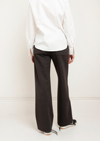 Paper Label - Denise Pant