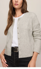 Zsupply - Medina Cozy Cardigan