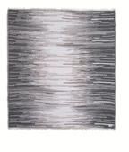 Tofino Towel - THE CHARA | Fleece Lined Throw
