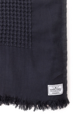 Tofino Towel - THE BREEZE | Luxe Waffle Throw
