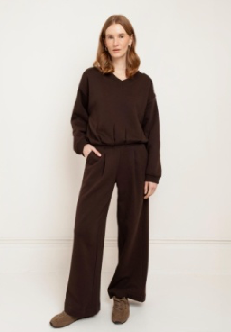 Paper Label - Jayne Sweatpants