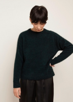 Paper Label - Cecilia Pullover