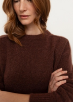 Paper Label - Cecilia Pullover