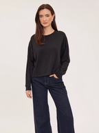 Gentle Fawn - Easton Long Sleeve Top
