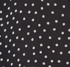 Gentle Fawn- Annie Blouse