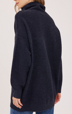 Gentle Fawn - Astrid Sweater