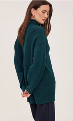 Gentle Fawn - Astrid Sweater