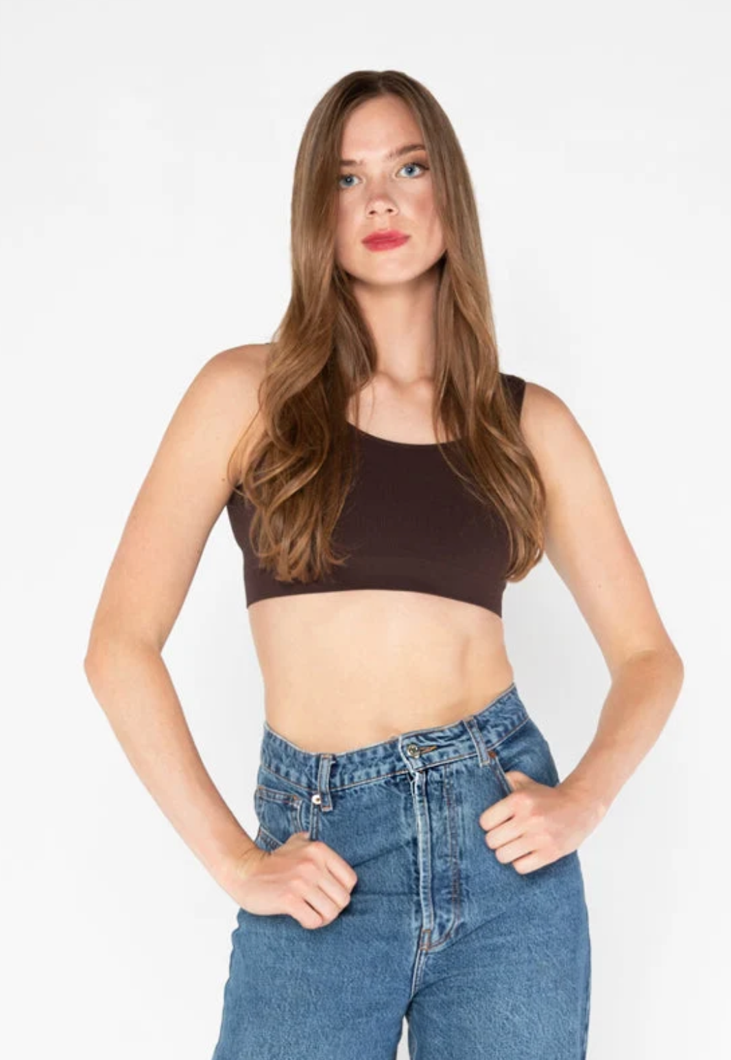 C'est Moi - Bralette