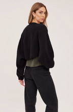 Gentle Fawn - Gwendolyn Shrug