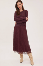 Gentle Fawn - Lettie Skirt