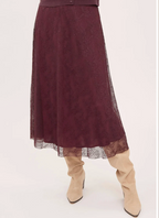 Gentle Fawn - Lettie Skirt