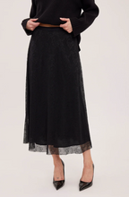 Gentle Fawn - Lettie Skirt