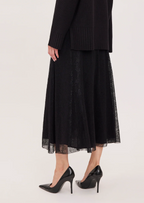 Gentle Fawn - Lettie Skirt