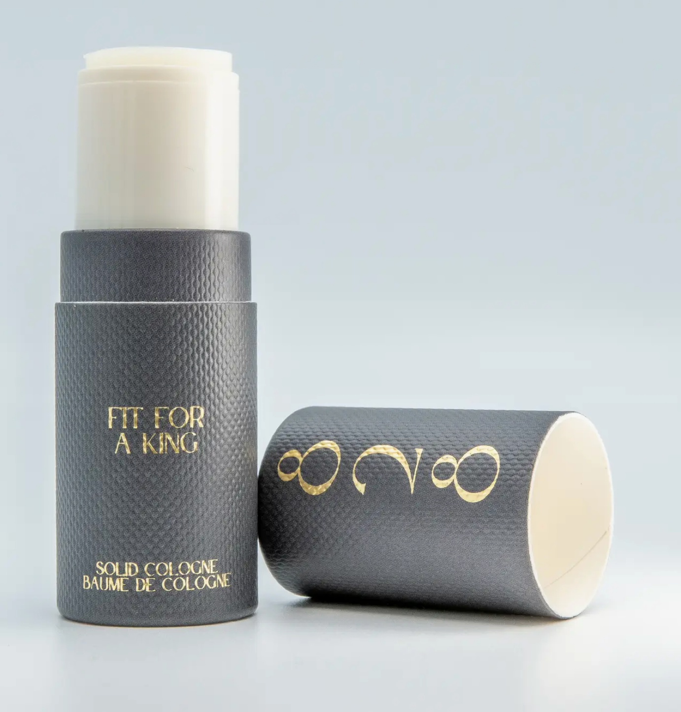 828 Aroma Perfume
