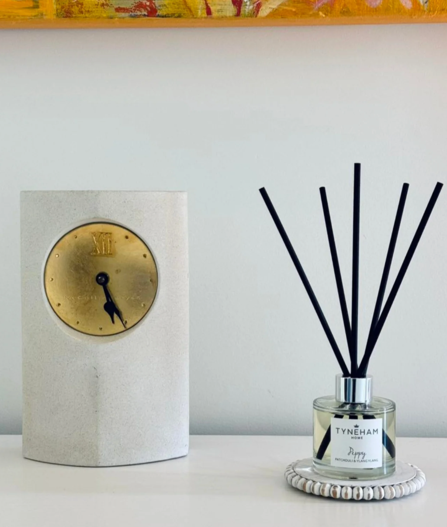 Classic Collection Diffuser Classic Reed Diffuser | Luxury Home Fragrance - Mainerz Boutique