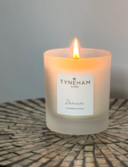 Tyneham Home - Candles