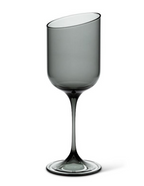 Angle Cut Goblet