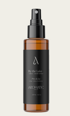 Aromatic Creation - Linen + Room Spray 120 mL