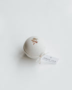 Spruce Calm Bath Bomb