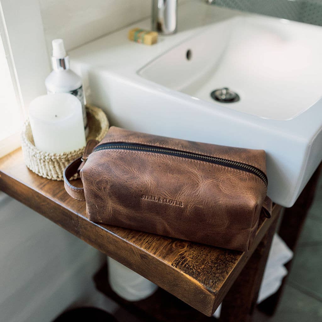 Reno Dopp Kit