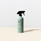 Guests on Earth - All-Purpose Cleaner