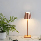 Halo Table/Desk Lamp