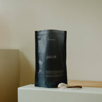 Picot - Wildwood Bath Soak