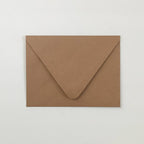 Plantable Flat Card Set - Winter