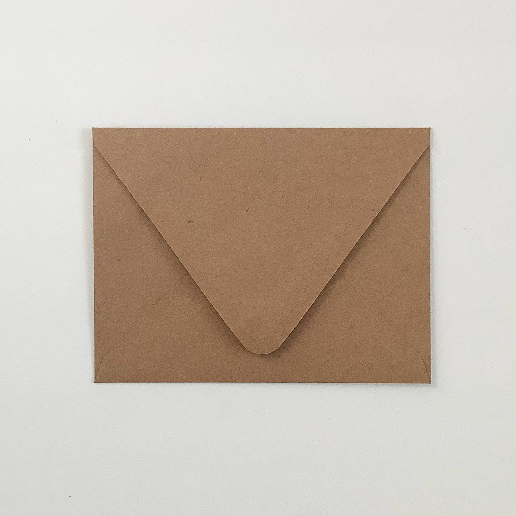 Plantable Flat Card Set - Winter