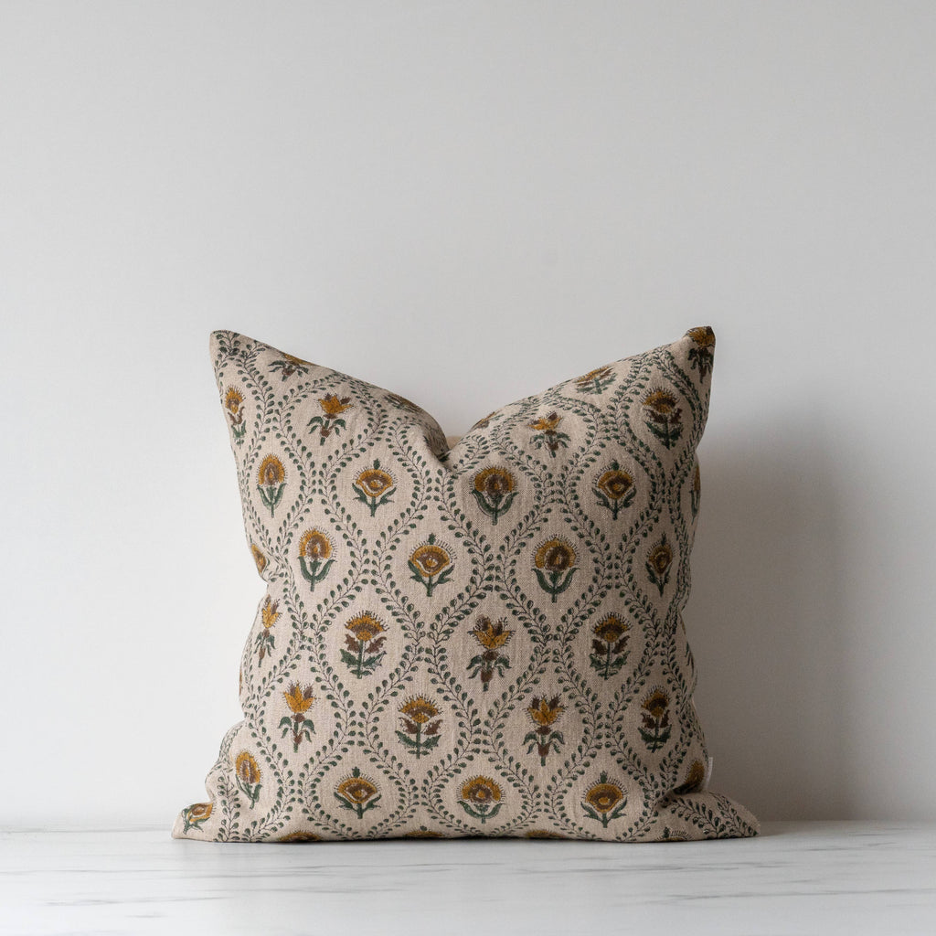 NOREEN Pillow