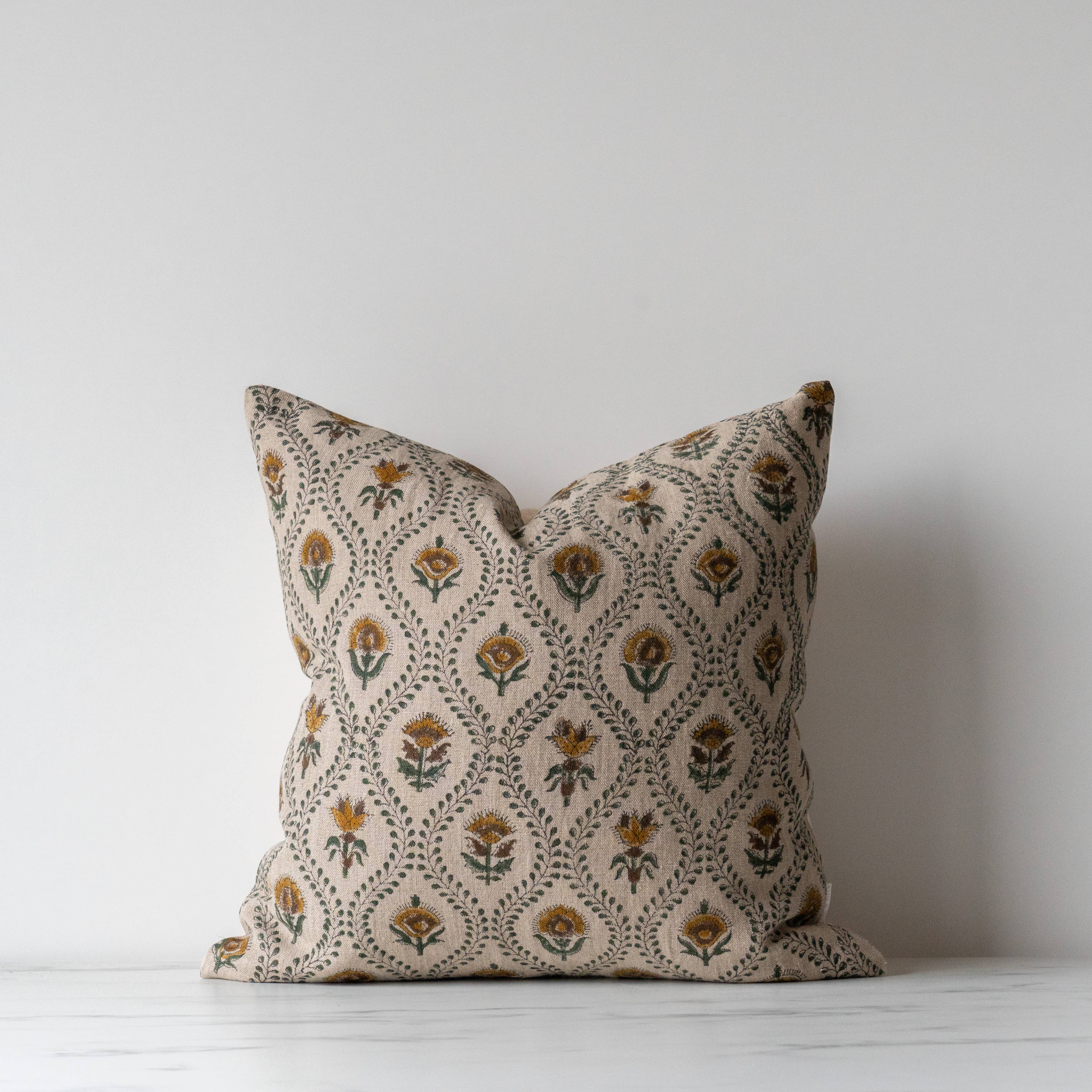 NOREEN Pillow