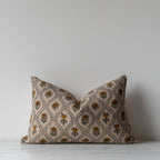 NOREEN Pillow