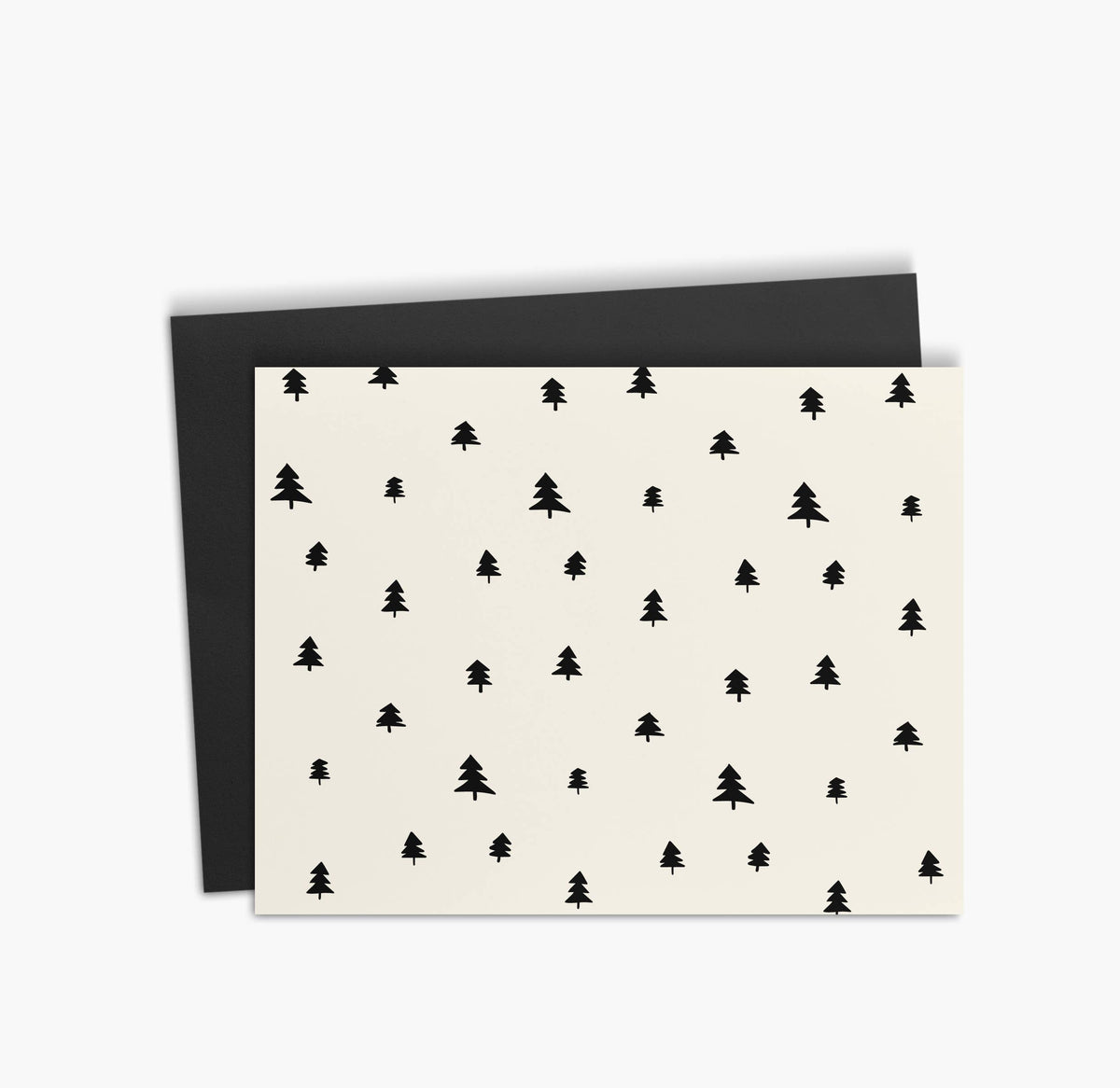 Hyggely - Christmas Greeting Card Collection