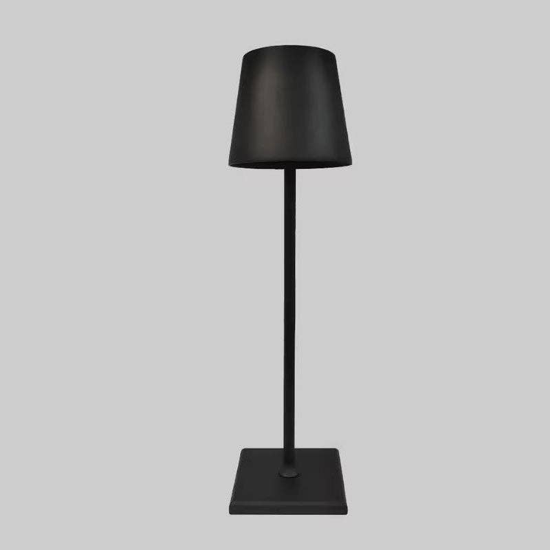 Halo Table/Desk Lamp