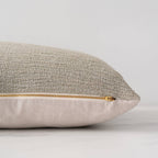 PIERRE Pillow