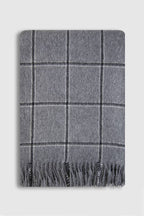 Stowe Throw