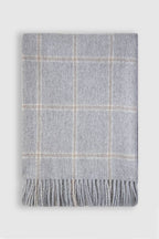 Stowe Throw
