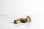 Annie’s Chocolates  -  Sweet Treat Collection