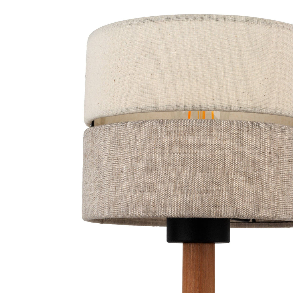 ECO Night Lamp