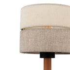 ECO Night Lamp