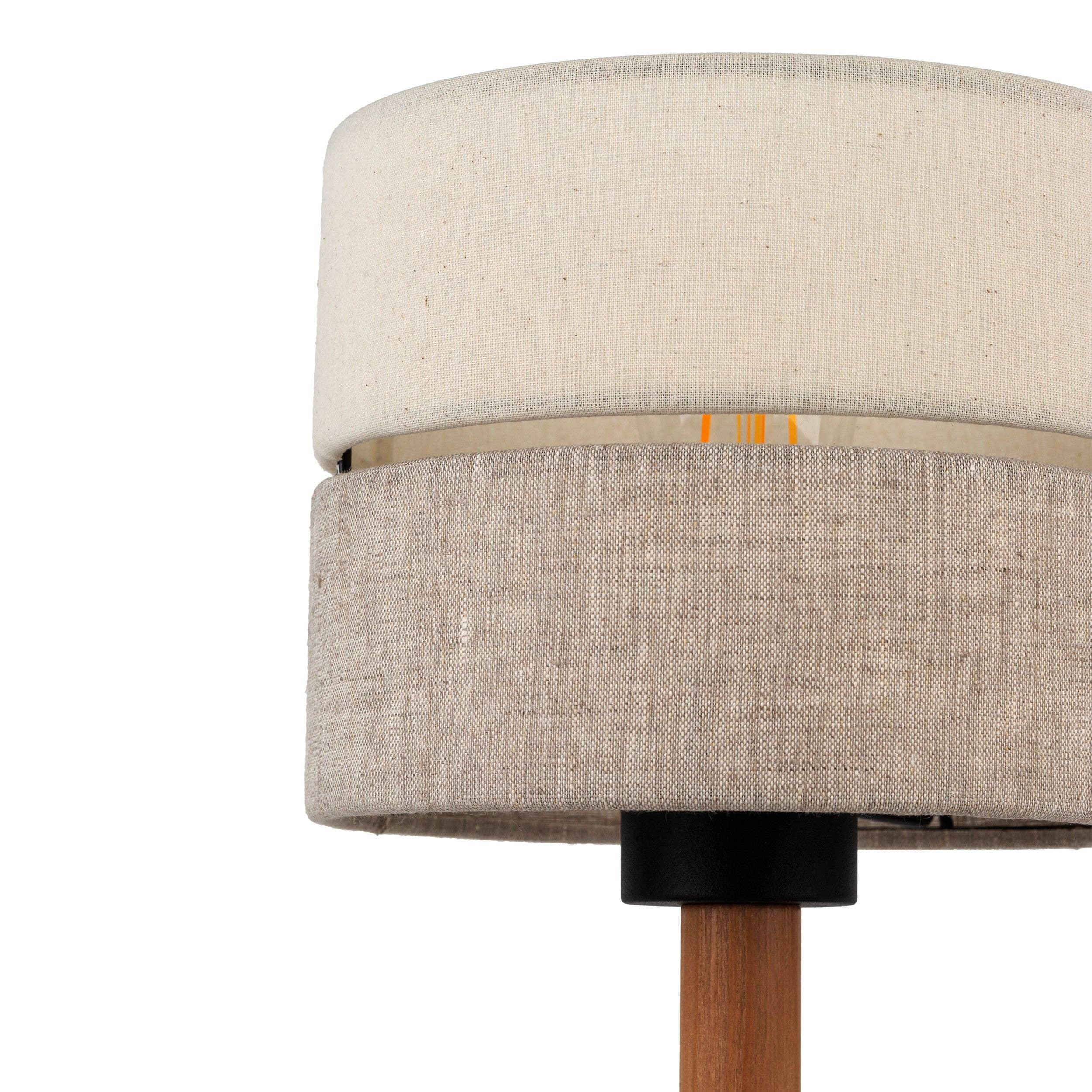 ECO Night Lamp